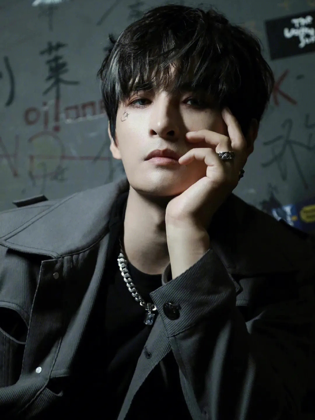 2023张远青岛演唱会(9月10日)(时间+场馆+订票) 2023张远青岛演唱会(9月10日)(时间+场馆+订票)