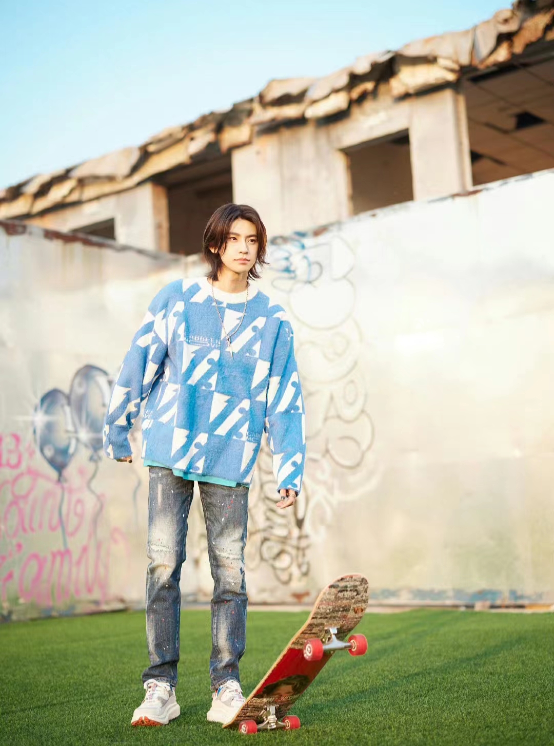 2023小鬼王琳凯成都演唱会(9月16日)(时间+地点+订票方式) 2023小鬼王琳凯成都演唱会(9月16日)(时间+地点+订票方式)