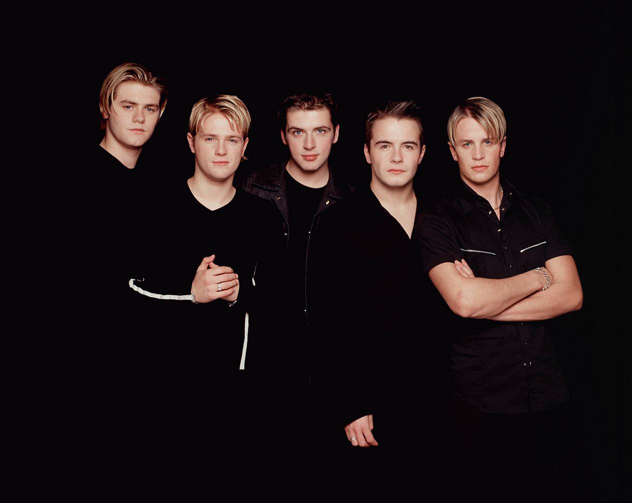 2023西城男孩广州演唱会（9月16日）门票在哪买?