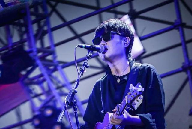 2023陈硕子重庆演唱会（10月14日）门票价格、演唱详情、门票预订