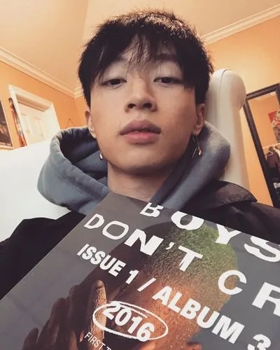 2023keshi香港演唱会(11月20日/21日)(时间+地点+票价+购票入口) 2023keshi香港演唱会(11月20日/21日)(时间+地点+票价+购票入口)