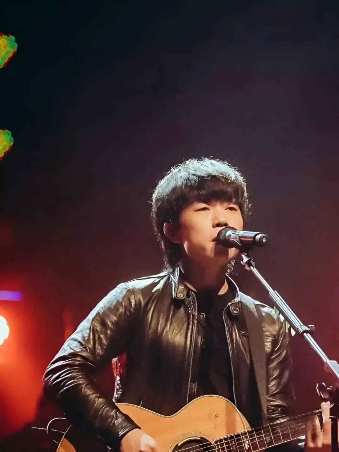 2023大连东港音乐节（9月2日-3日）行程安排及购票指南