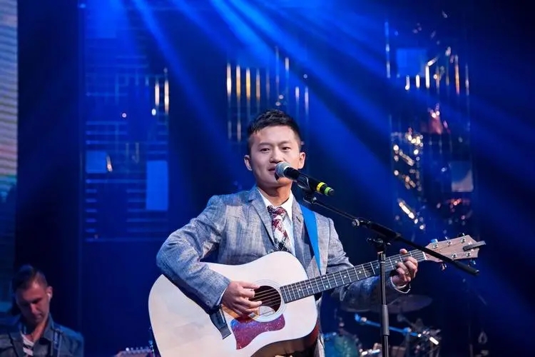 2023林一峰香港音乐会(9月8/9/10日)时间场馆+门票预订 2023林一峰香港音乐会(9月8/9/10日)时间场馆+门票预订