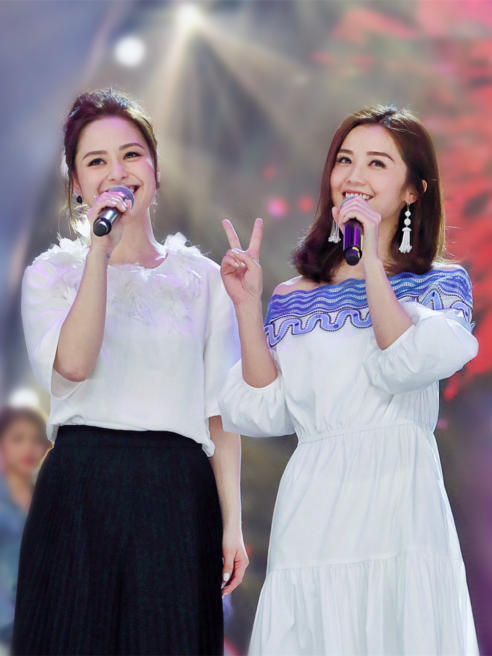 2023剧好听的演唱会澳门站（9月2日）(时间+地点+门票价格)信息一览