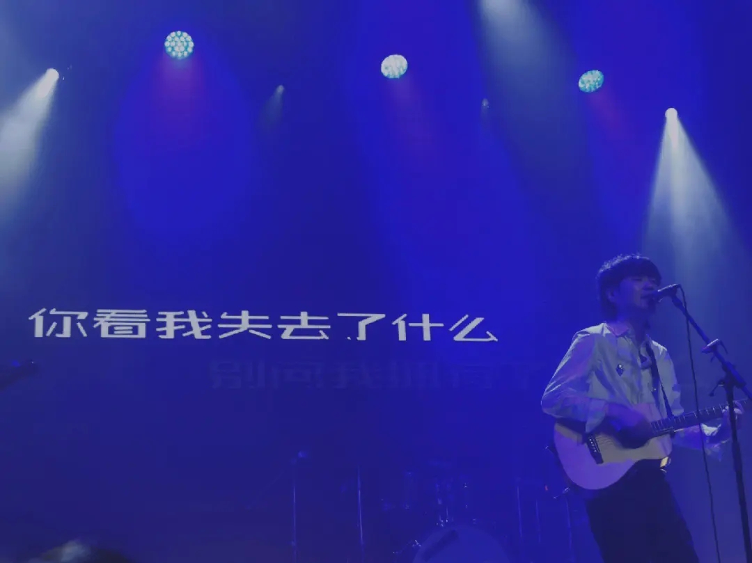 2023陈硕子重庆演唱会(10月14日)在哪买票?在哪订票? 2023陈硕子重庆演唱会(10月14日)在哪买票?在哪订票?