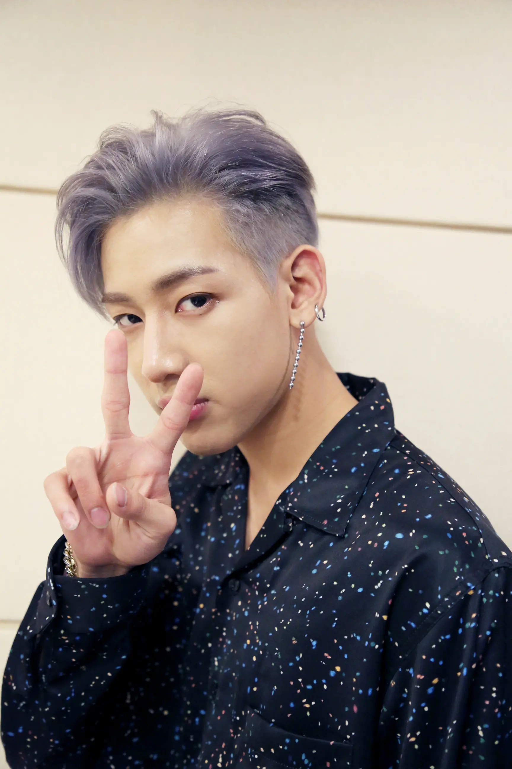 2023BamBam澳门演唱会（9月30日）时间、地点、门票价格