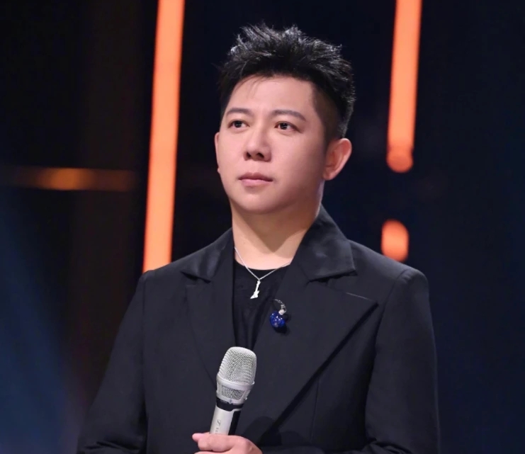 2023胡海泉徐州演唱会(9月29日)门票价格及订票网址 2023胡海泉徐州演唱会(9月29日)门票价格及订票网址