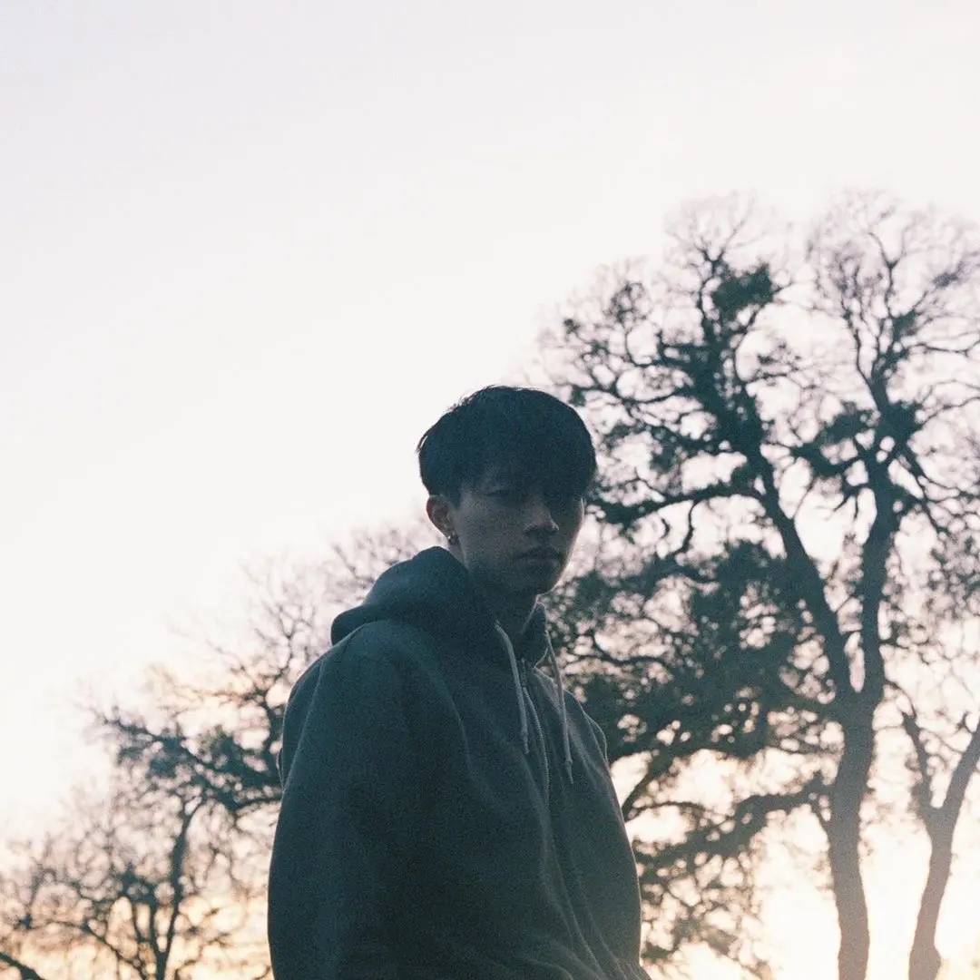 2023keshi香港演唱会(11月20日-21日)(时间+地点+票价+购票入口) 2023keshi香港演唱会(11月20日-21日)(时间+地点+票价+购票入口)