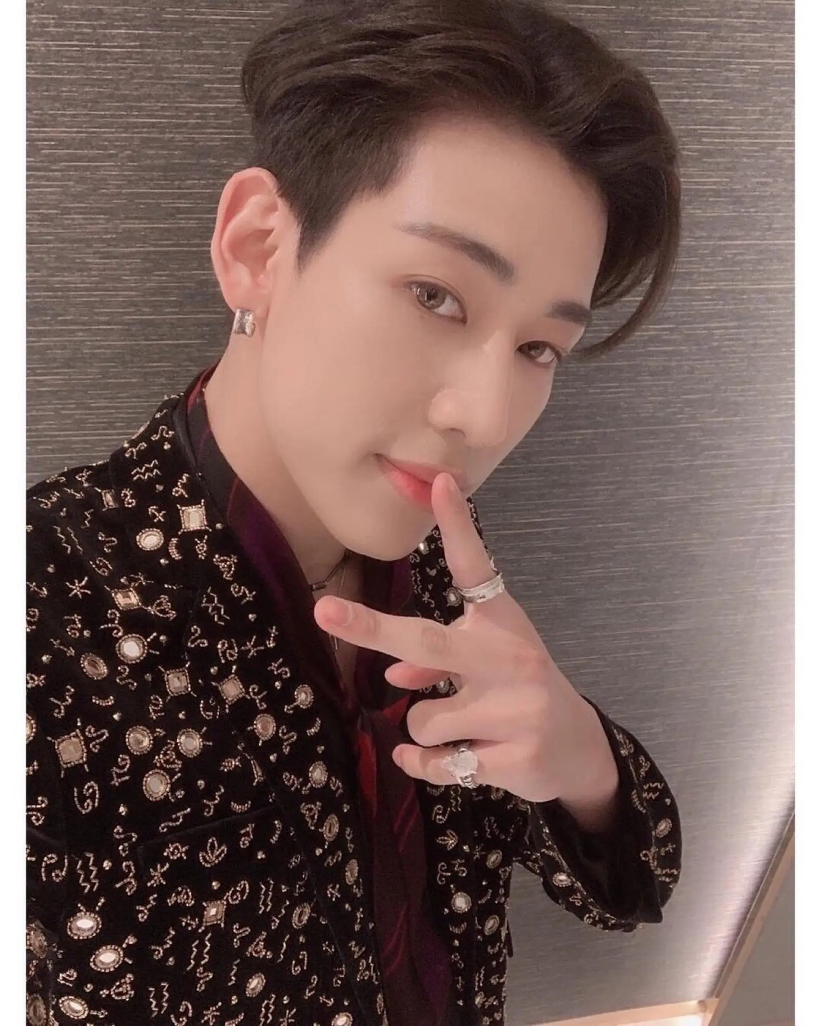 2023BamBam澳门演唱会（9月30日）时间、地点、门票价格