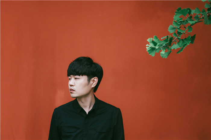 2023陈硕子重庆演唱会（10月14日）门票价格、演唱详情、门票预订