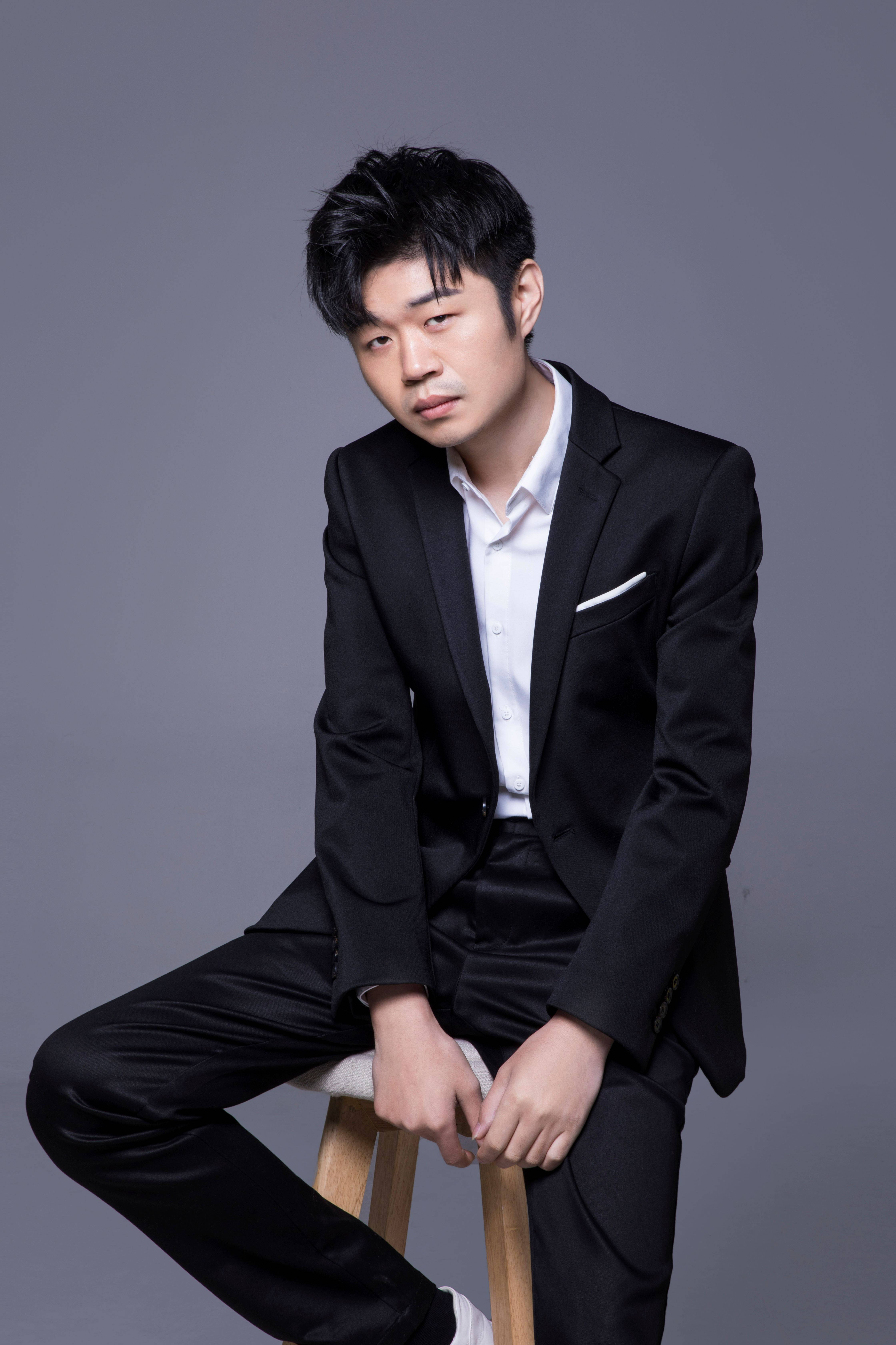 2023陈硕子重庆演唱会(10月14日)演出安排(时间、地点、票价、订票) 2023陈硕子重庆演唱会(10月14日)演出安排(时间、地点、票价、订票)