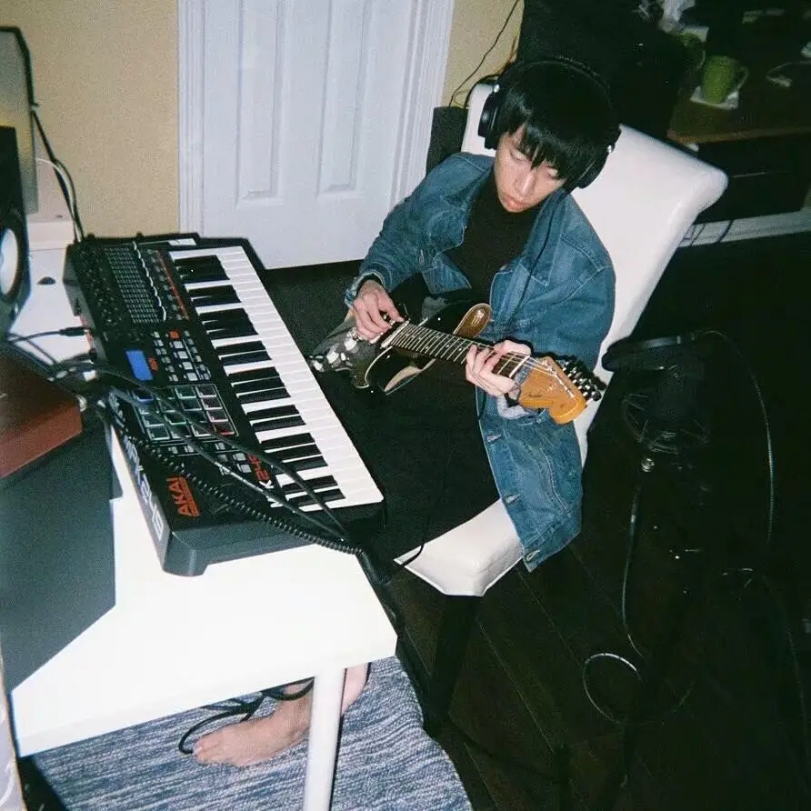 2023keshi香港演唱会(11月20日/21日)(时间+地点+票价+购票入口) 2023keshi香港演唱会(11月20日/21日)(时间+地点+票价+购票入口)