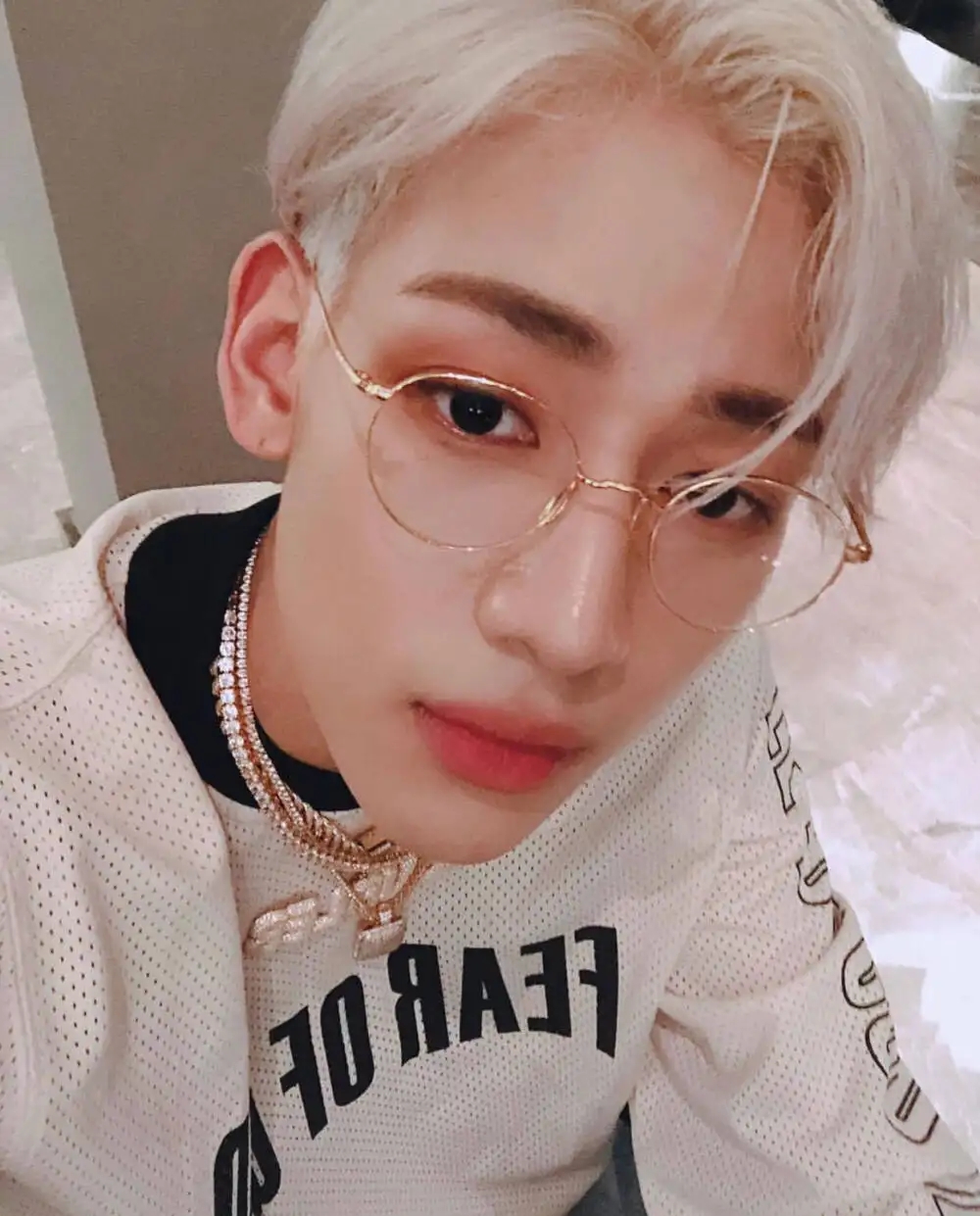 2023BamBam澳门演唱会（9月30日）时间、地点、门票价格