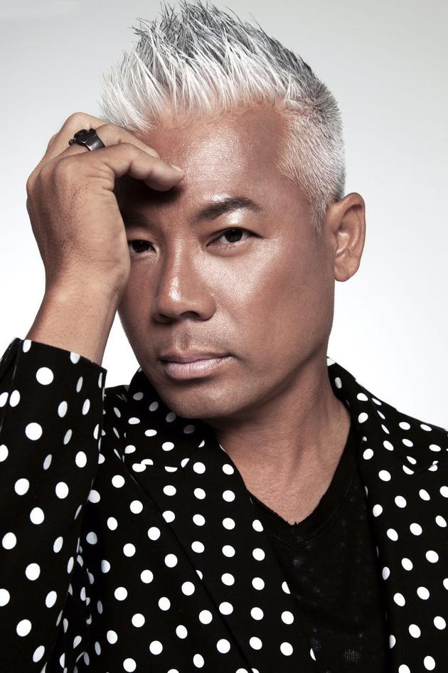 2023乌兰察布苏木山森林音乐节(8月18/19/20日)(阵容+地点+票价)一览 2023乌兰察布苏木山森林音乐节(8月18/19/20日)(阵容+地点+票价)一览