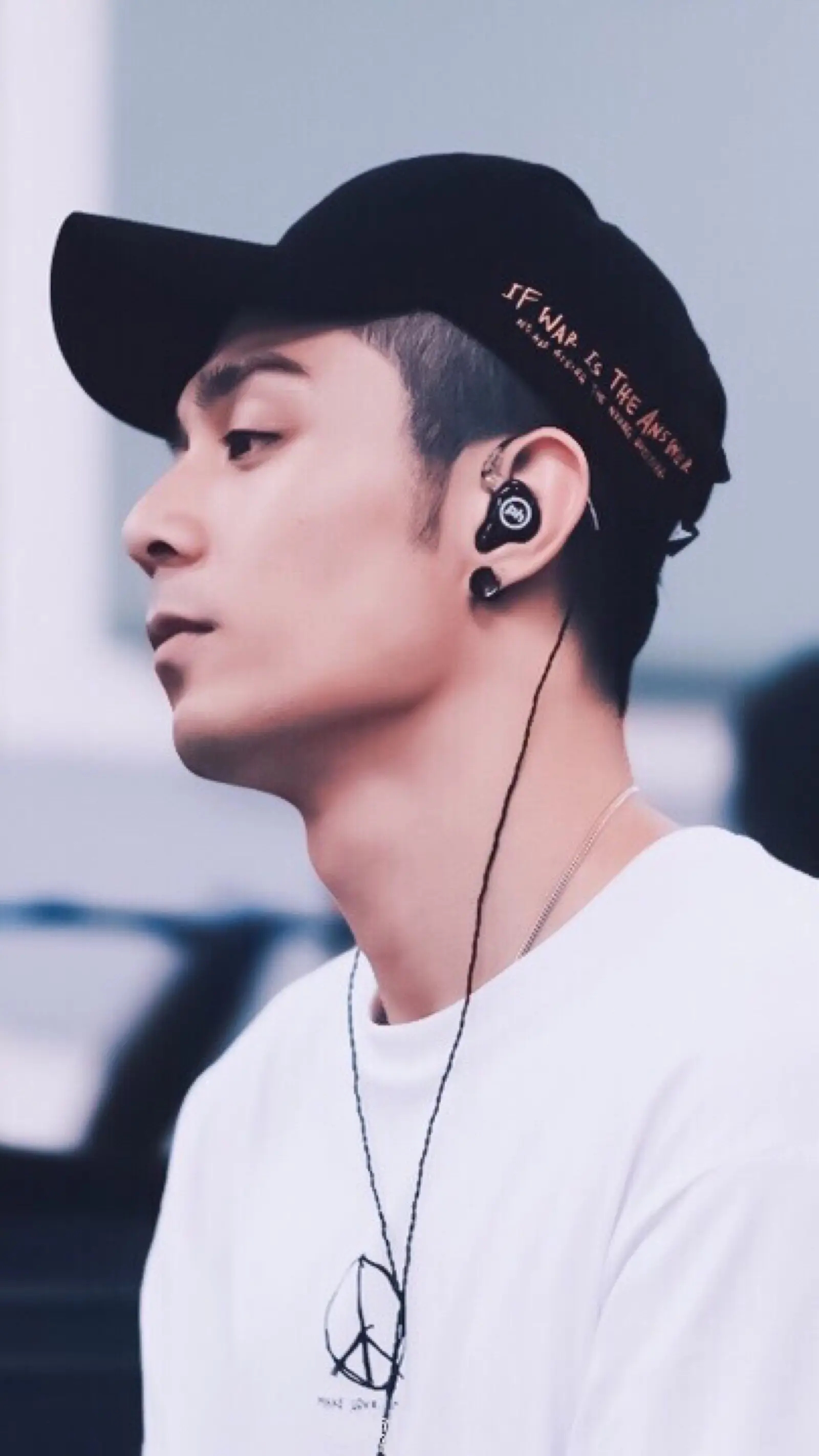 2023周柏豪海口演唱会(9月2日)(时间+场馆+订票) 2023周柏豪海口演唱会(9月2日)(时间+场馆+订票)