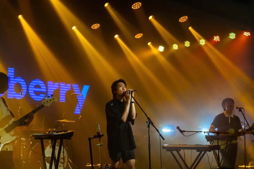 2023晋中九舟音乐季（9月9日-10日）在哪买票？在哪订票？