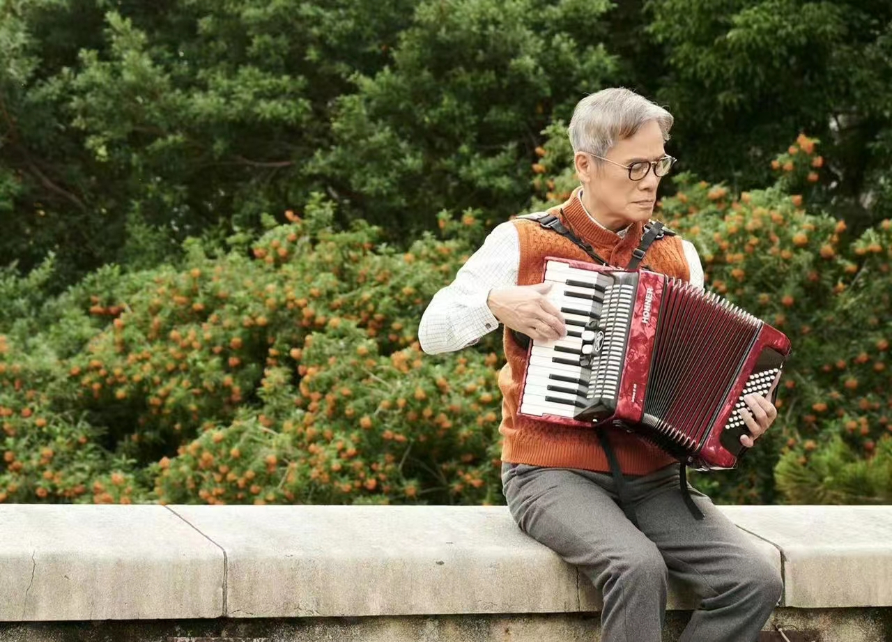 2023剧好听的演唱会澳门站（9月2日）(时间+地点+票价)一览