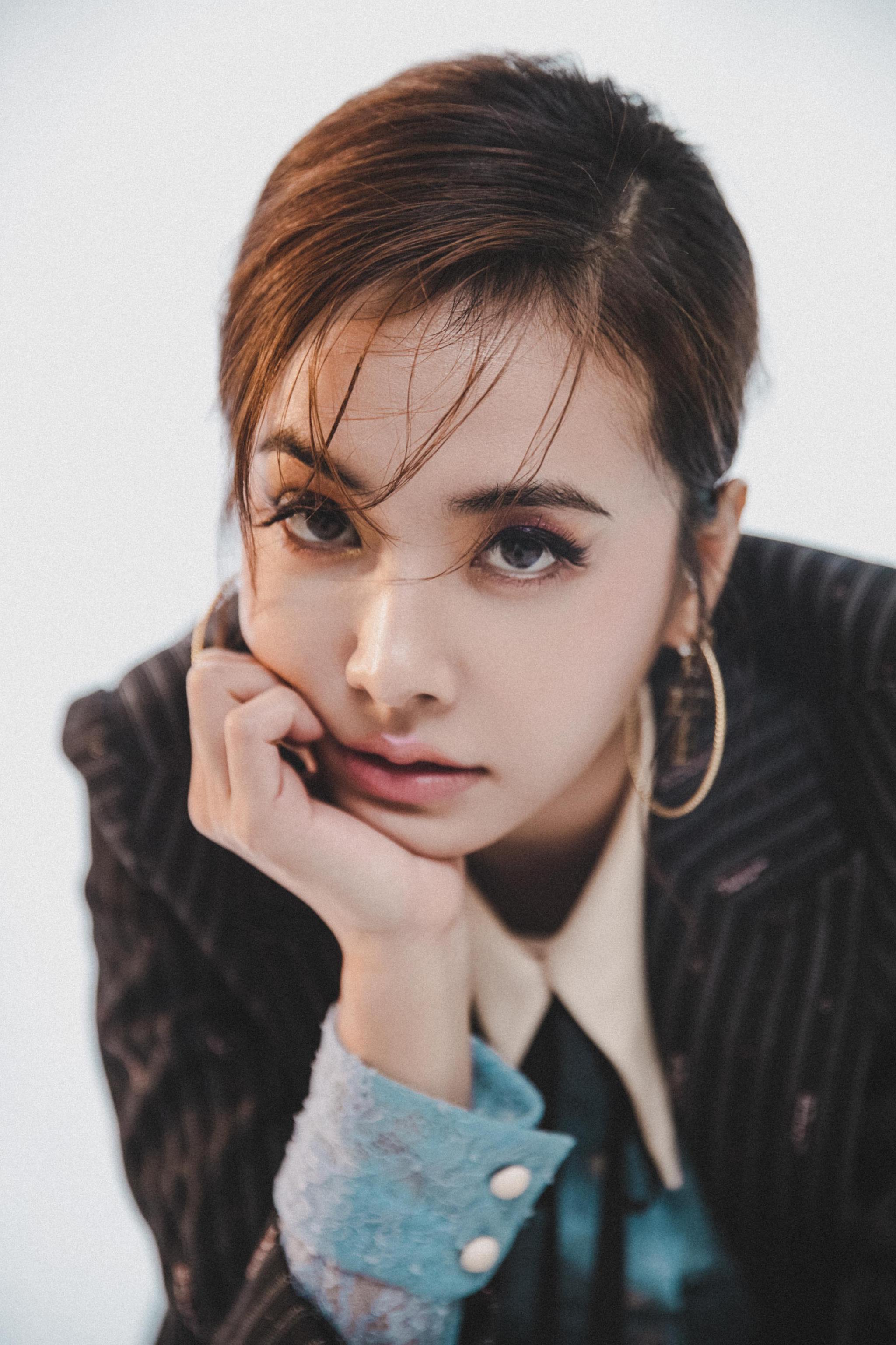 2023蔡依林长沙演唱会（9月2日）门票价格及订票地址