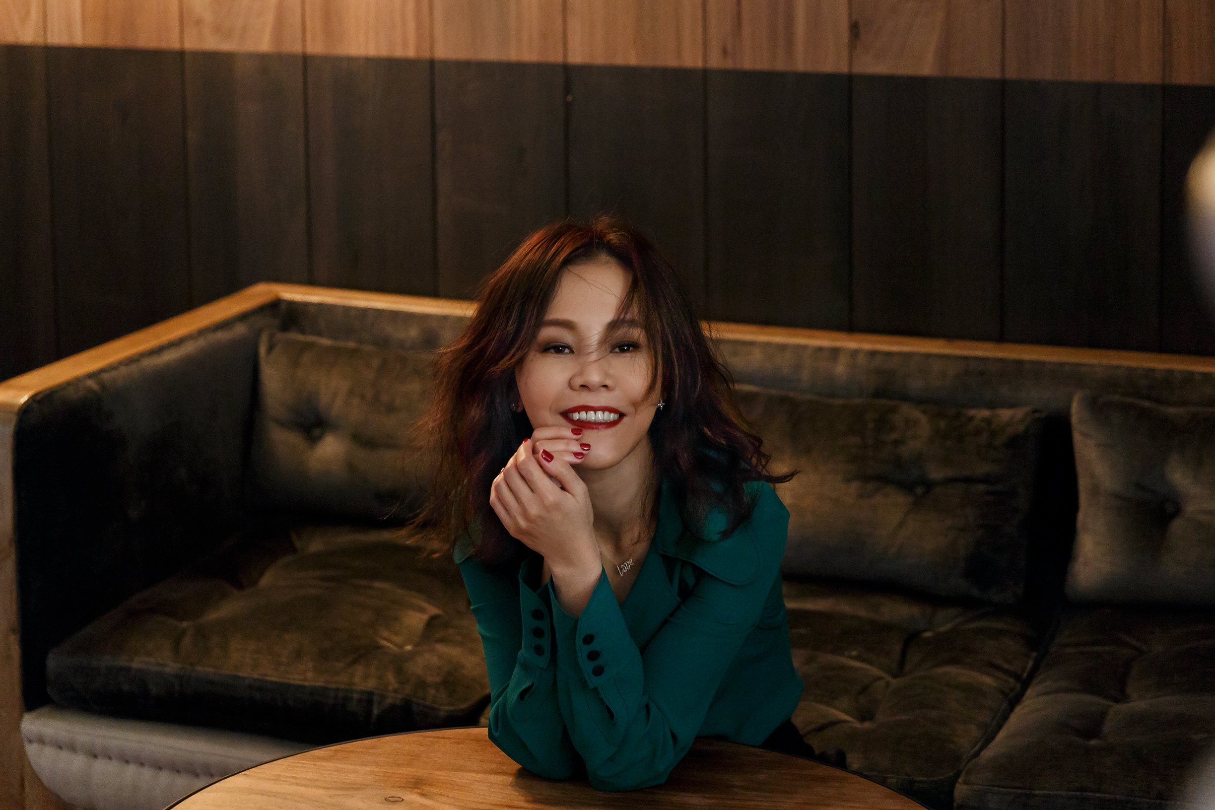 2023彭佳慧游鸿明衡阳歌友会（8月26日）时间地点、订票指南