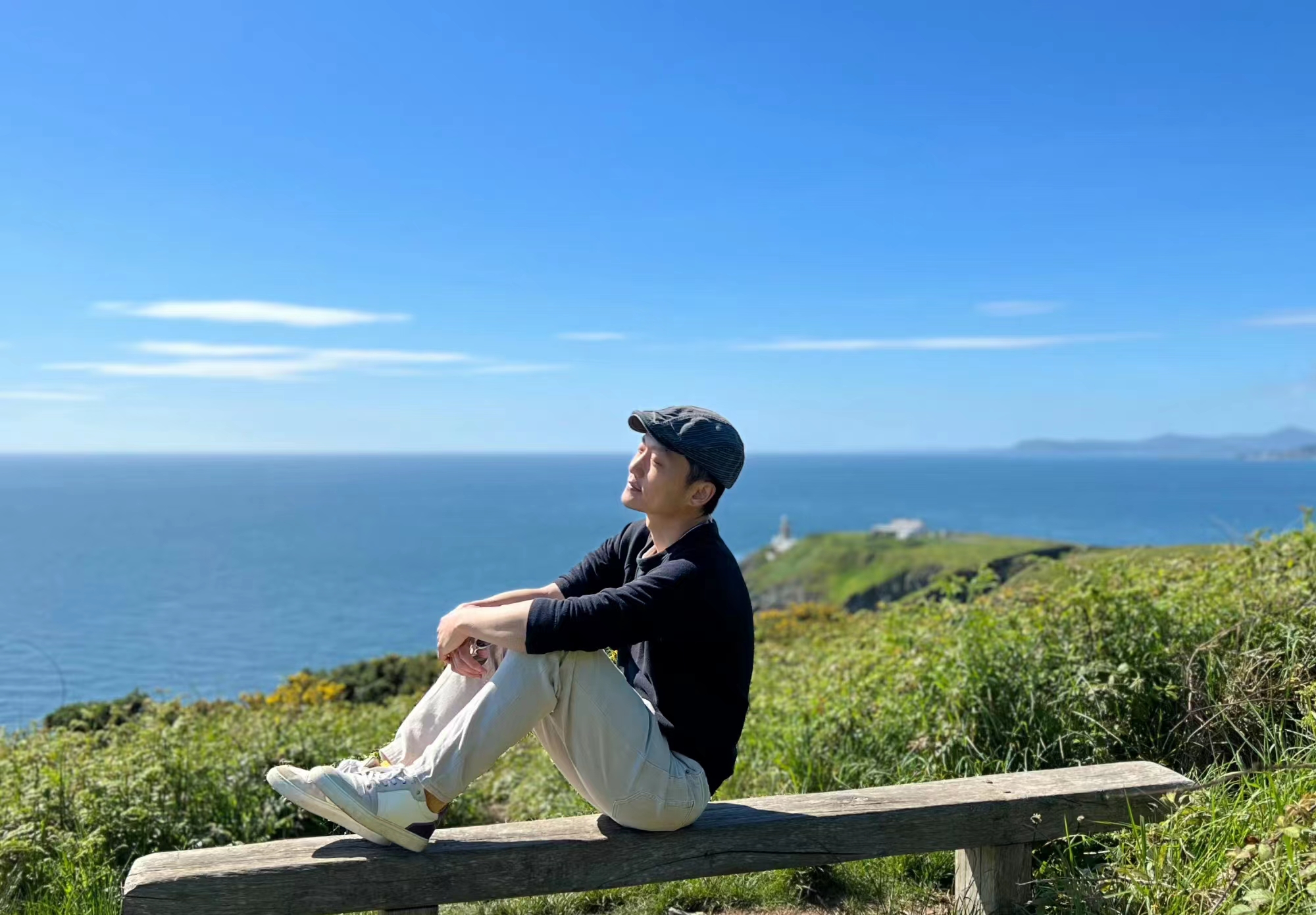 2023林一峰香港音乐会（9月8日）时间、地点、门票价格、演出详情