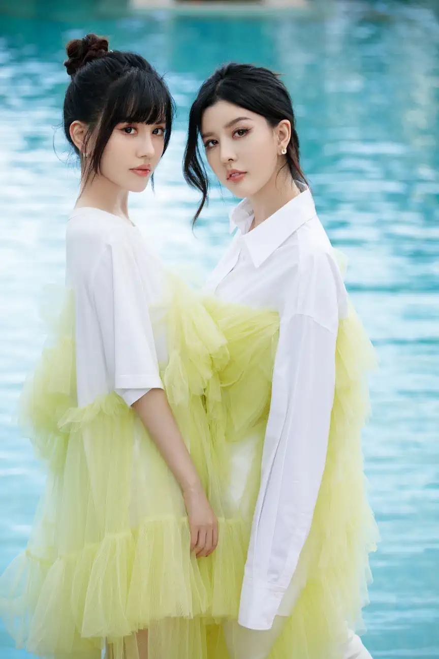 2023BY2广州演唱会（9月8日）座位图+门票价格+歌单