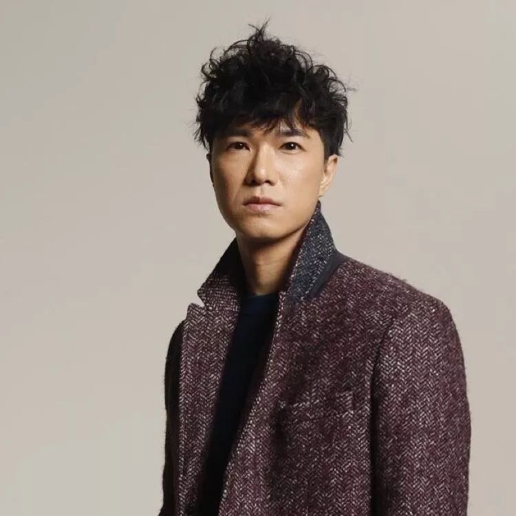 2023布志纶东莞演唱会（9月15日）订票方式、演出一览