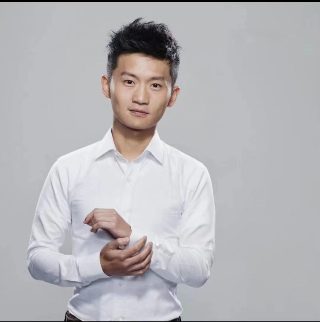 2023林一峰香港音乐会（9月8日）时间、地点、门票价格、演出详情