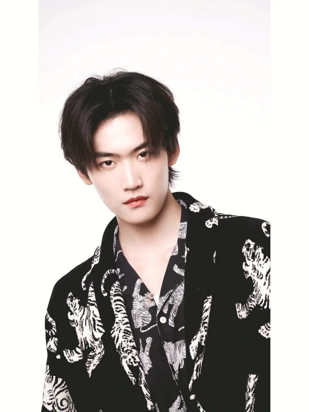 2023周柯宇北京音乐会（8月26日）演出详情、在线订票