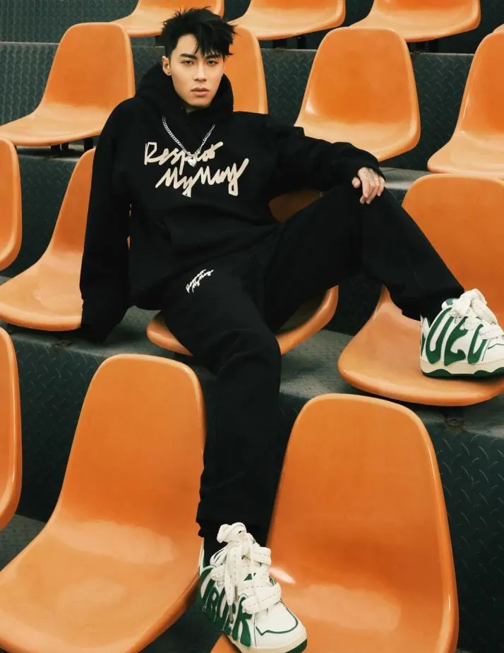 2023ICE杨长青佛山演唱会（9月2日）时间、地点、门票价格、演出详情