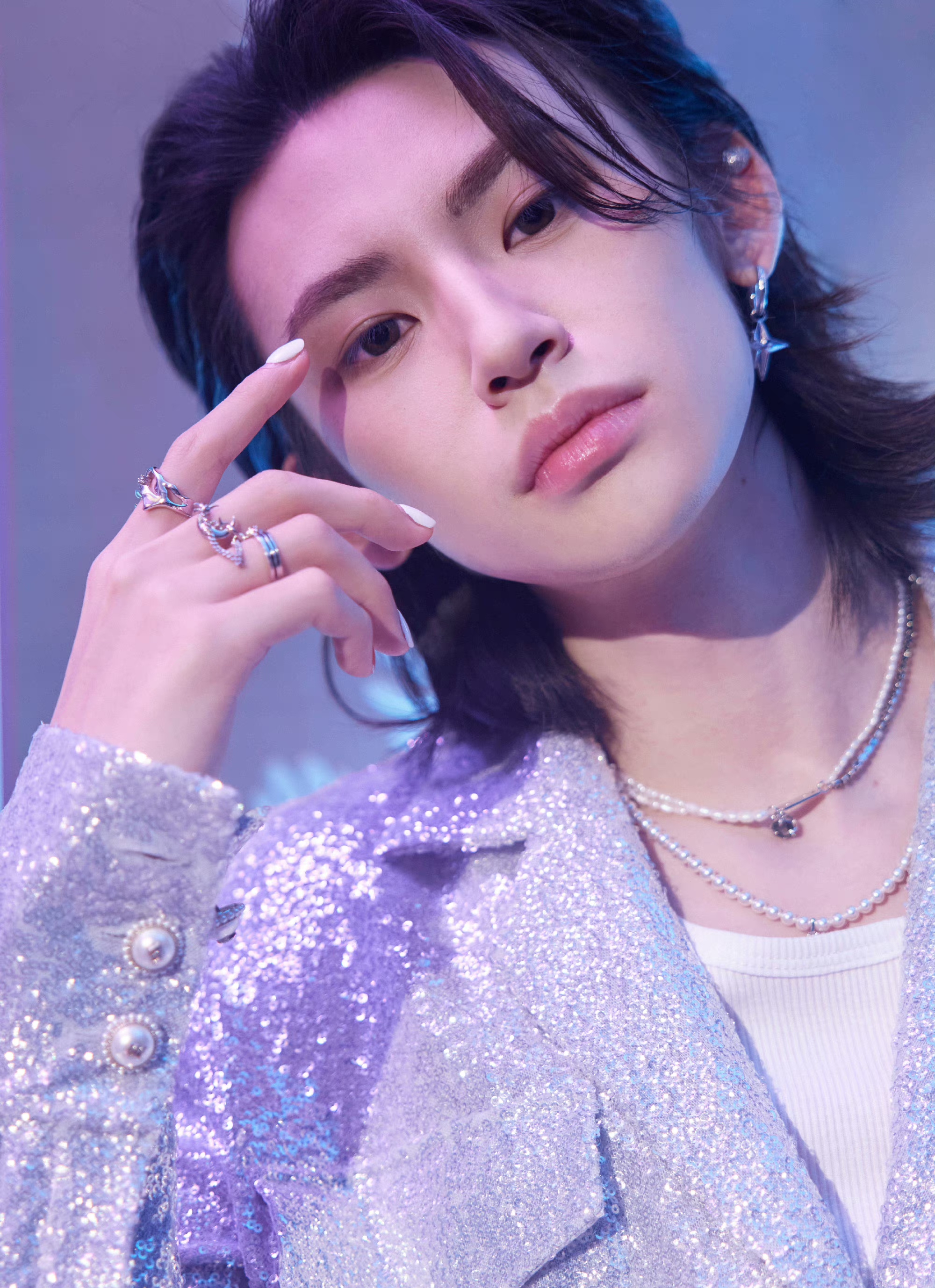 2023小鬼王琳凯成都演唱会（9月16日）演出详情（时间、地点、门票价格）