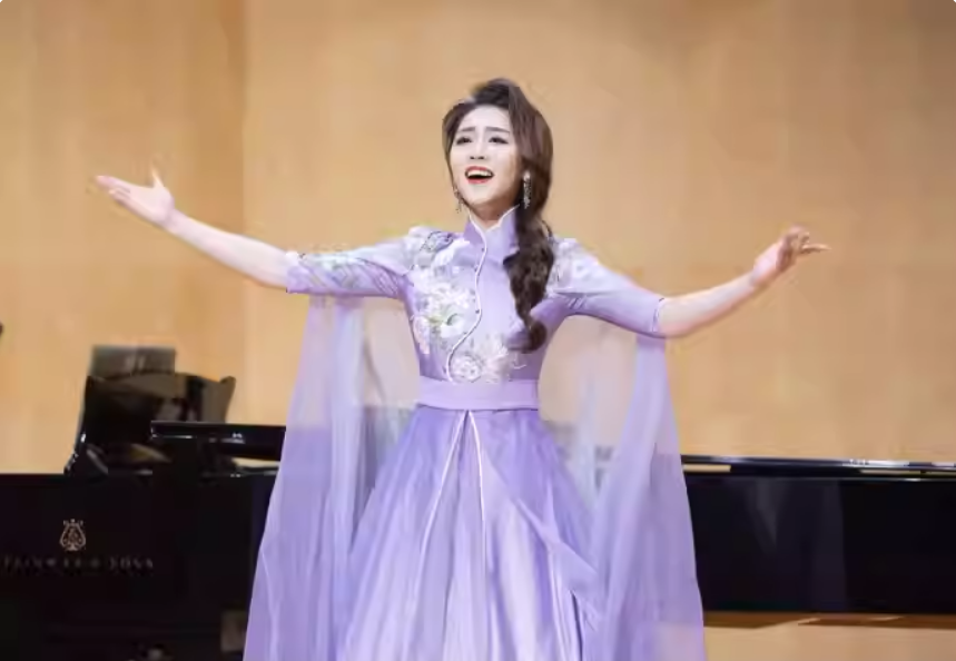 2023文化列车进湾区珠海演唱会（9月4日）演出详情+订票指南