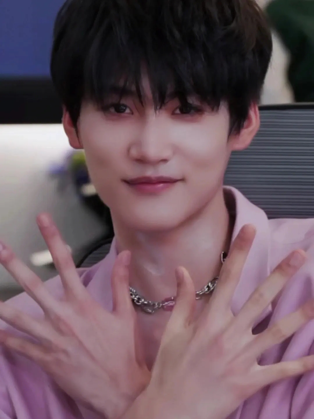 2023周柯宇北京音乐会（8月26日）演出详情、在线订票