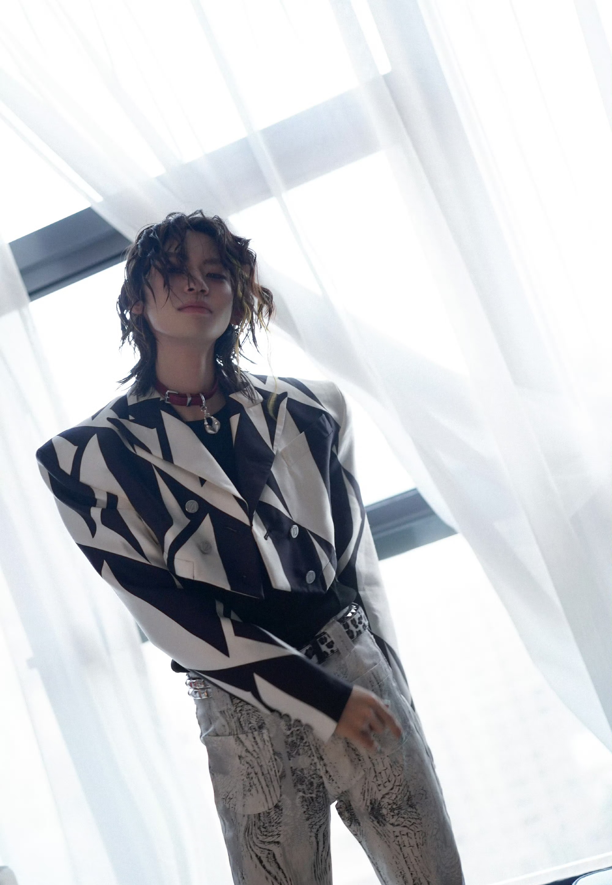 2023小鬼王琳凯成都演唱会（9月16日）演出详情（时间、地点、门票价格）