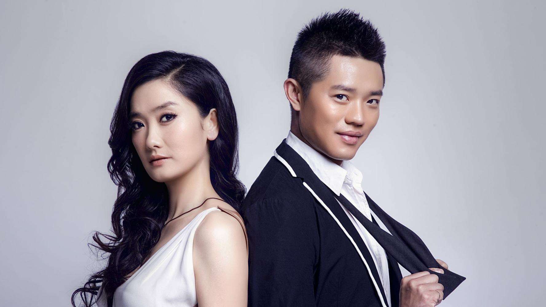 2023乌鲁木齐65PARK营地音乐节（9月2/3日）演出阵容、在线订票