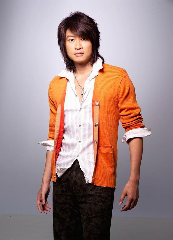 2023彭佳慧游鸿明衡阳歌友会(8月26日)(时间+地点+票价)订票指南 2023彭佳慧游鸿明衡阳歌友会(8月26日)(时间+地点+票价)订票指南