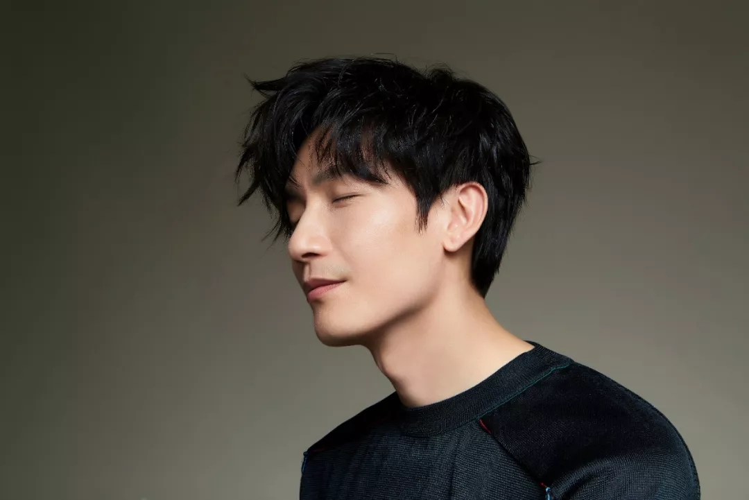 2023陈楚生广州演唱会(10月15日)时间、地点、门票价格及演出详情 2023陈楚生广州演唱会(10月15日)时间、地点、门票价格及演出详情