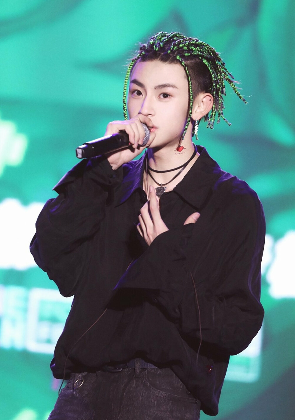 2023大连东港音乐节(9月2/3日)演出阵容、门票价格、在线订票 2023大连东港音乐节(9月2/3日)演出阵容、门票价格、在线订票