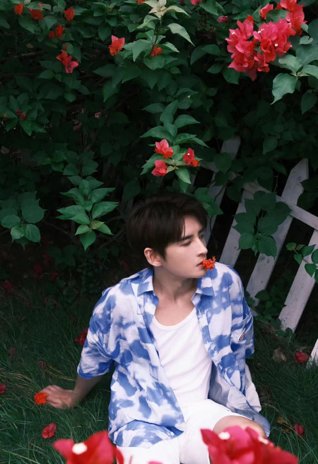 2023张远厦门演唱会（9月24日）(时间+地点+门票价格)信息一览