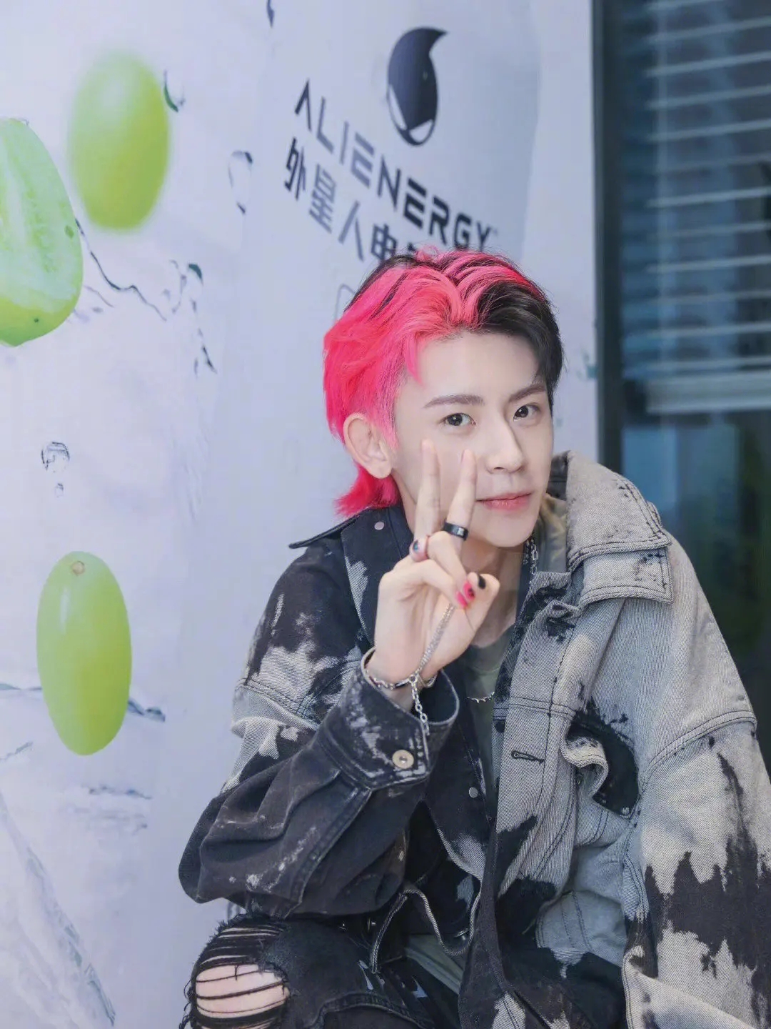 2023小鬼王琳凯成都演唱会（9月16日）门票价格及购票网址