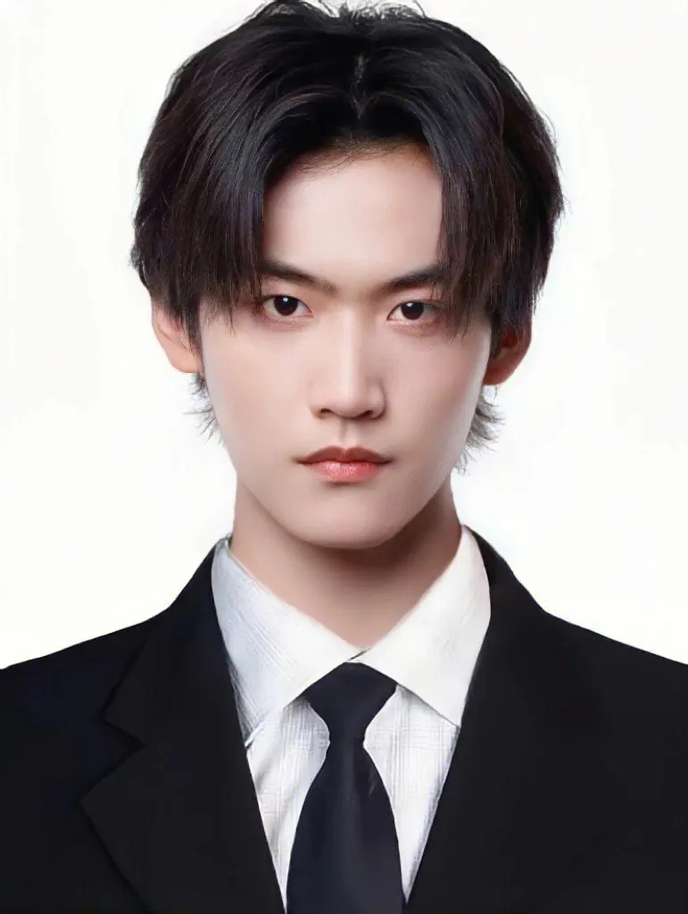 2023周柯宇北京演唱会（8月26日）门票价格是多少？在哪买票？