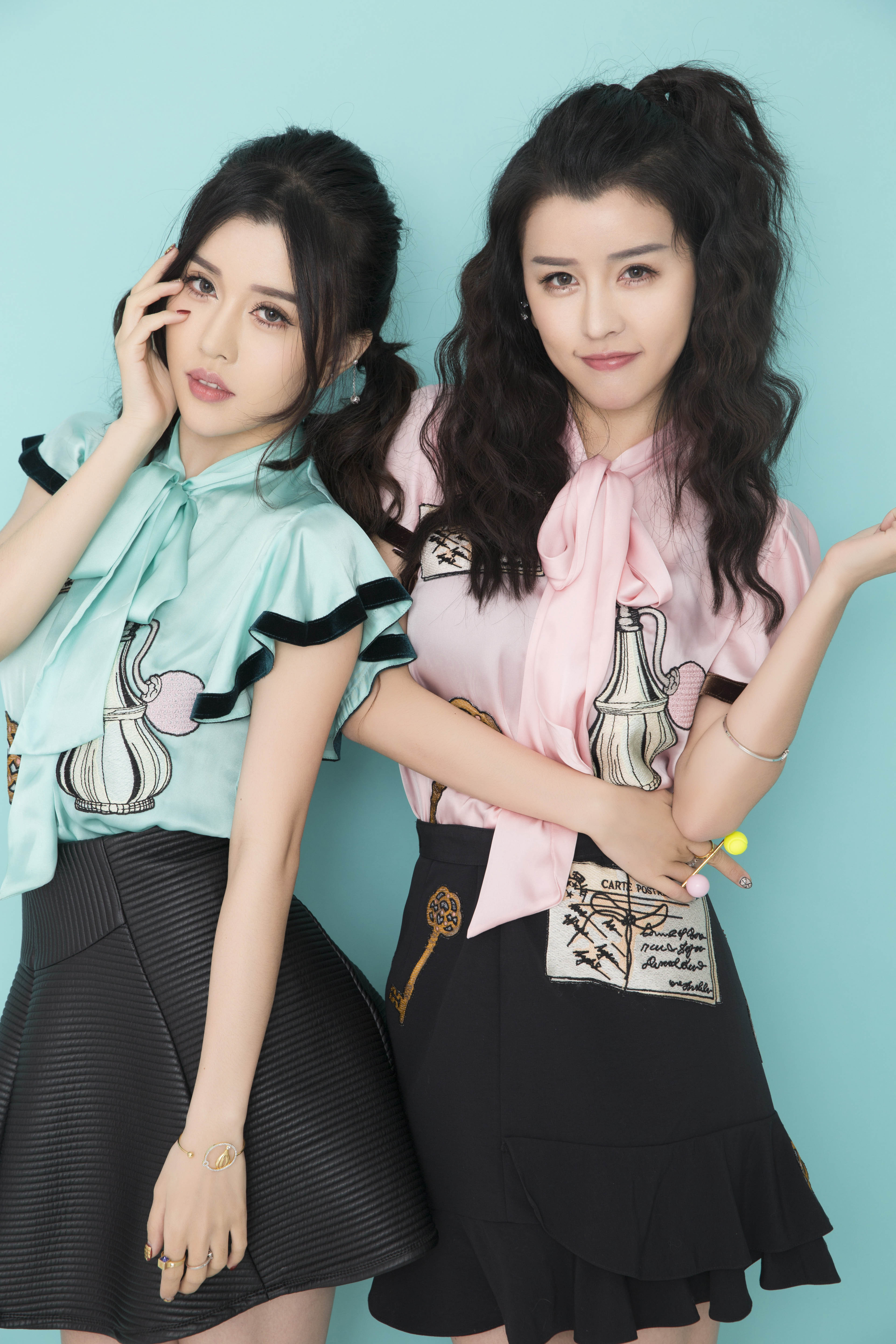 2023BY2广州演唱会（9月8日）行程安排及购票指南