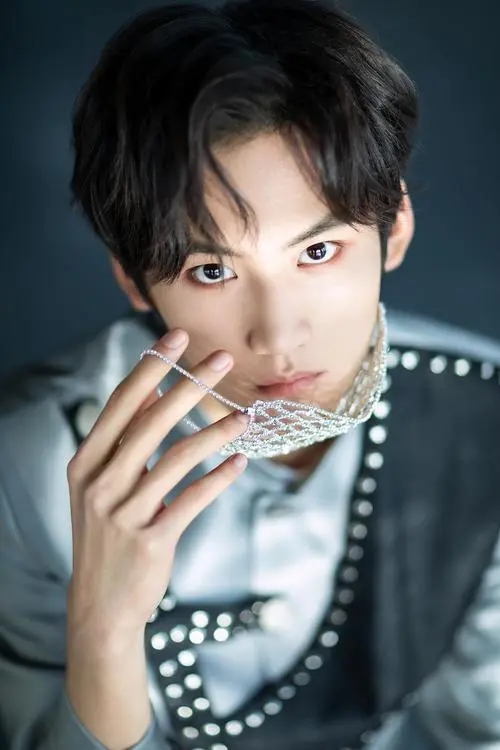 2023周柯宇北京音乐会(8月26日)演出详情、在线订票 2023周柯宇北京音乐会(8月26日)演出详情、在线订票