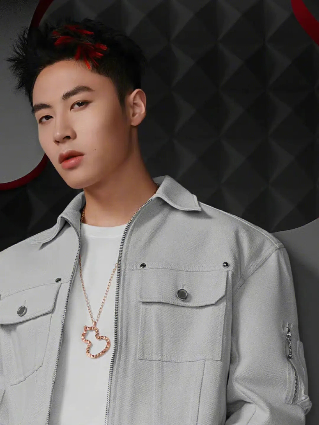 2023ICE杨长青佛山演唱会(9月2日)时间、地点、门票价格、订票详情 2023ICE杨长青佛山演唱会(9月2日)时间、地点、门票价格、订票详情