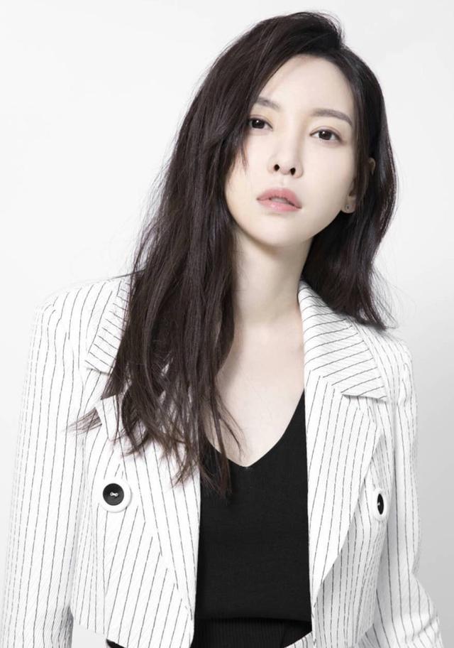 2023于文文重庆演唱会（9月16日）(时间+地点+票价+订票方式)