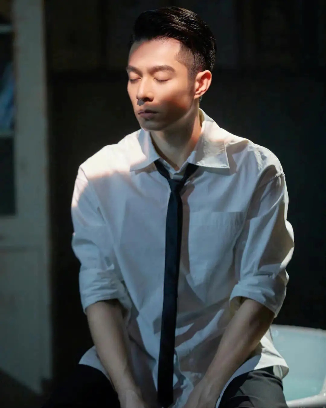 2023周柏豪海口演唱会(9月2日)(时间+场馆+订票) 2023周柏豪海口演唱会(9月2日)(时间+场馆+订票)