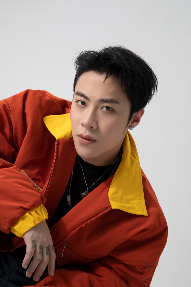 2023ICE杨长青佛山演唱会(9月2日)时间、地点、门票价格、订票详情 2023ICE杨长青佛山演唱会(9月2日)时间、地点、门票价格、订票详情