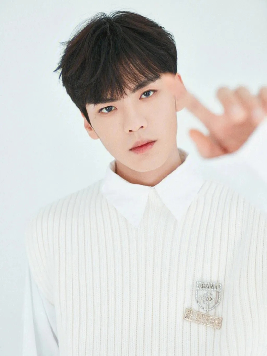 2023毕雯珺南京签唱会(9月22日)座位图+门票价格+歌单 2023毕雯珺南京签唱会(9月22日)座位图+门票价格+歌单