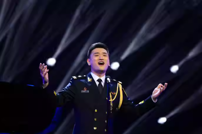 2023文化列车进湾区珠海演唱会（9月4日）门票价格、在线订票