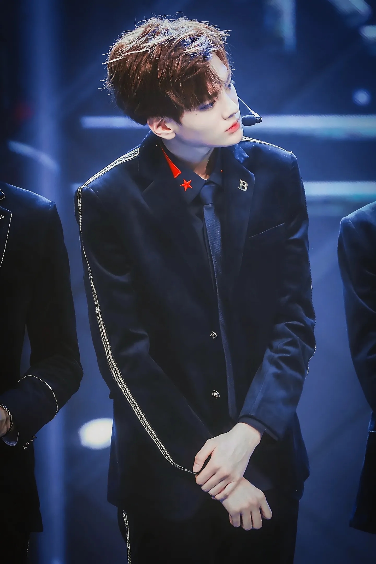 2023毕雯珺南京签唱会(9月22日)时间、地点、票价及购票网址 2023毕雯珺南京签唱会(9月22日)时间、地点、票价及购票网址