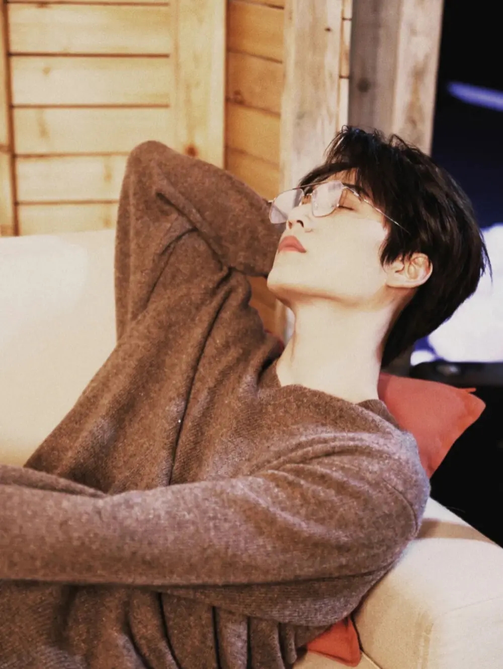 2023周柯宇北京音乐会（8月26日）演出详情、在线订票